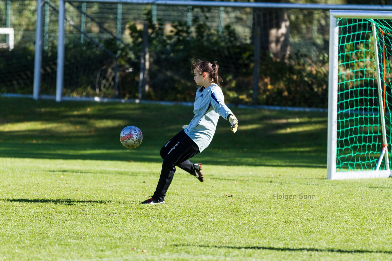 Bild 79 - C-Juniorinnen FSC BraWie 08 o.W. - MTSV Olympia Neumnster o.W. : Ergebnis: 0:14